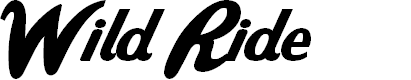 Preview image for Wild Ride