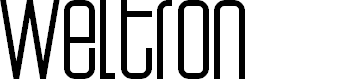 Preview image for Weltron