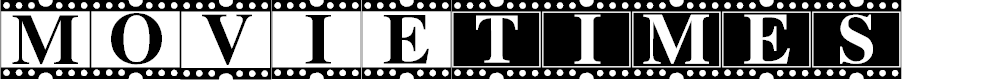 Preview image for Movie Times