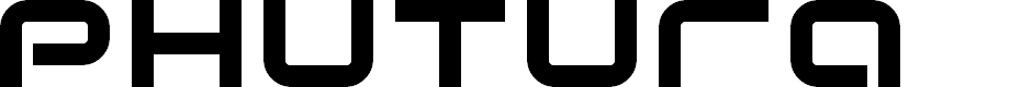 Preview image for Phutura