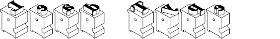 Preview image for LeadTypeLeftInked