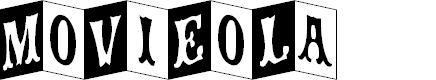 Preview image for movieola