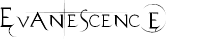 Preview image for Evanescence Series B Prespaced