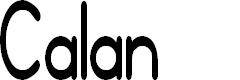 Preview image for Calan