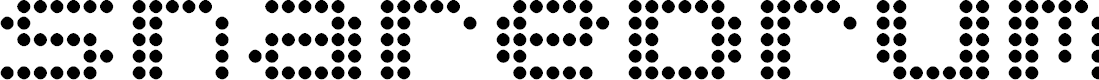 Preview image for SnareDrum Two NBP
