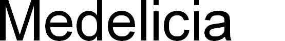 Preview image for Medelicia