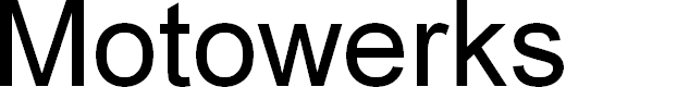 Preview image for Motowerks