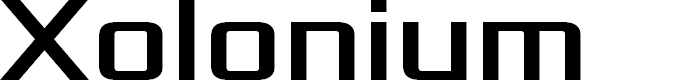 Preview image for Xolonium
