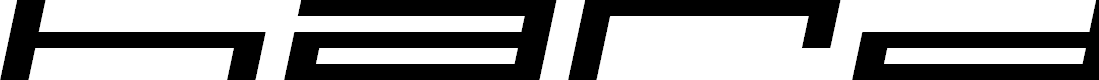 Preview image for hardware requiem italic