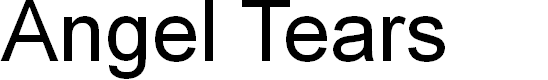 Preview image for ANGELTEARS-trial