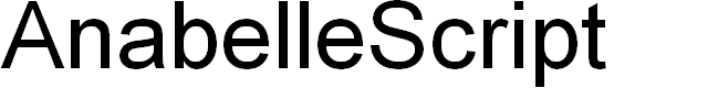 Preview image for AnabelleScript