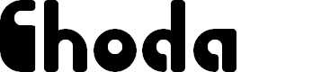 Preview image for Choda