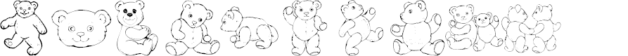 Preview image for Destiny's Teddy Dings One