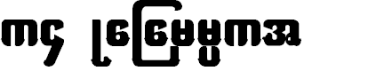 Preview image for _U4 KaMarYut