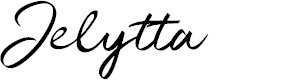 Preview image for Jelytta