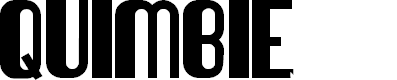 Preview image for Quimbie UH