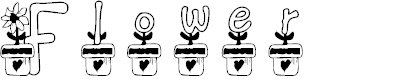 Preview image for KG FLOWER