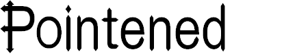Preview image for Pointened