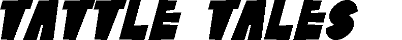 Preview image for SF Tattle Tales Italic