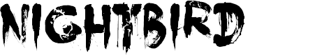 Preview image for Nightbird