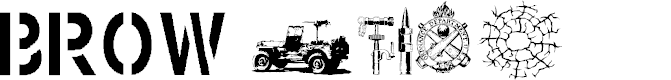 Preview image for Browning