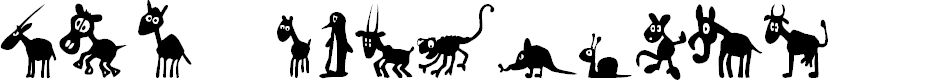 Preview image for Win Pets 1