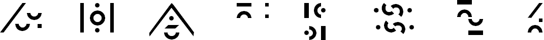 Preview image for Maximal Text