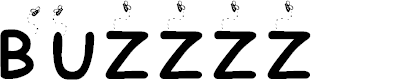 Preview image for KR Buzzzz