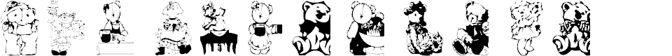 Preview image for AEZbears