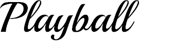 Preview image for Playball