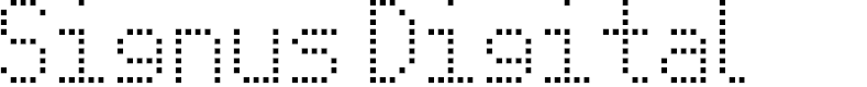 Preview image for Signus Digital Square NBP