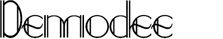 Preview image for Demodee