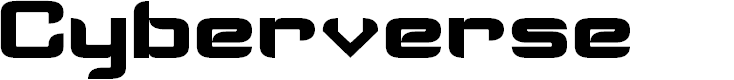 Preview image for Cyberverse
