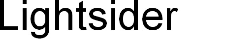 Preview image for Lightsider Compact Expanded