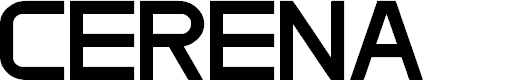 Preview image for Cerena