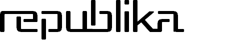 Preview image for Republika