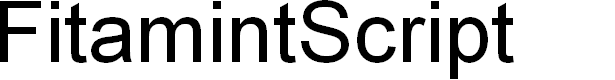 Preview image for FitamintScript