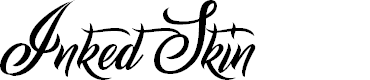 Preview image for Inked Skin Personal Use