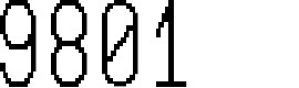 Preview image for 9801