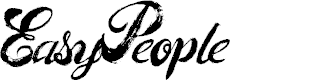Preview image for EasyPeople