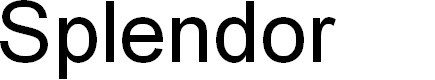 Preview image for Splendor