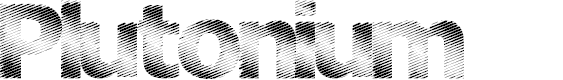 Preview image for Plutonium