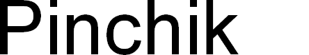 Preview image for Pinchik