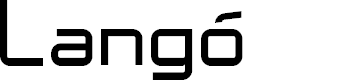 Preview image for Langó Normal