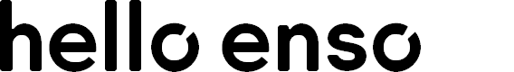 Preview image for Enso
