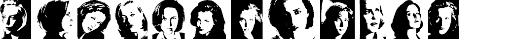 Preview image for Scully