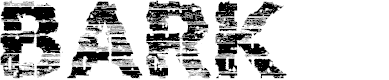 Preview image for BARK