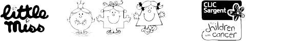 Preview image for Little Miss Medium