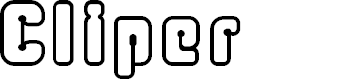 Preview image for Cliperopen