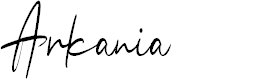 Preview image for Arkania Regular